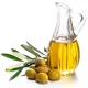 Aceite De Oliva