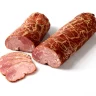 Embutidos