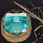 queso semi curado de oveja quevedo