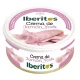crema de jamon de york en lata de la marca iberitos