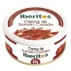 crema de jamon curado iberitos