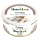 zurrapa blanca de lomo marca iberitos