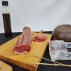 caña de lomo iberico de bellota coloryn
