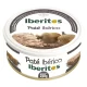 pate iberico de la marca iberitos