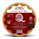 un queso entero de oveja queso viejo quevedo