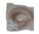 salchicha blanca granadina