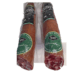 salchichon iberico extra estirpe negra