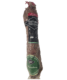un chorizo iberico extra de velo estirpe negra