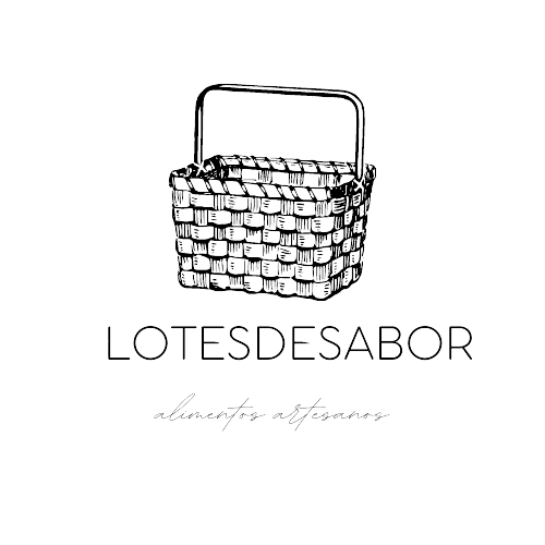 Lotesdesabor
