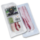 panceta iberica de bellota envasada al vacio