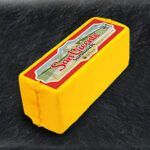 un queso especial para lonchear y para sandwich, queso para fundir