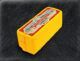 un queso especial para lonchear y para sandwich, queso para fundir