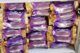 alfajores de almendra artesanos