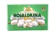 caja de hojaldrinas mata de 3 kilos