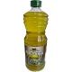 aceite de orujo de oliva marzoliva suave de 1 litro