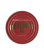 anchoas del Cantábrico etiqueta roja rezumar