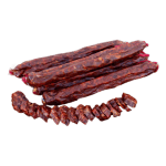chorizo iberico de vela coloryn