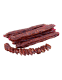 chorizo iberico de vela coloryn