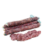 salchichon iberico artesanal de vela coloryn