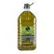 aceite de oliva de orujo sabor del sur de malaga
