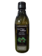 aceite de oliva virgen extra la flor de Málaga