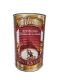 aceitunas partidas de la abuela de antequera