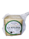 queso curado de oveja a las finas hierbas la solana lotesdesabor.com