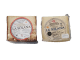 pack tabla de quesos curados la solana