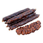 morcilla serrana ibérica en venta online