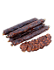 morcilla serrana ibérica en venta online