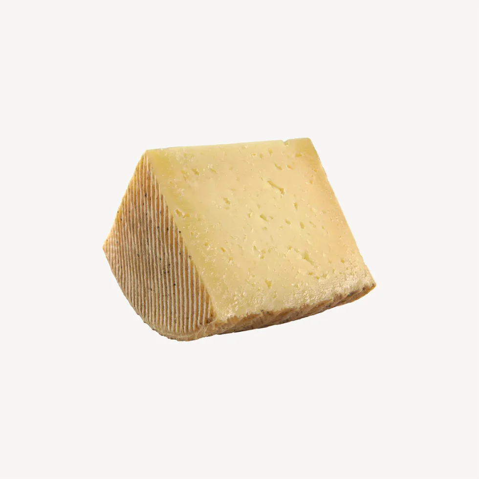 queso curado de oveja lotesdesabor.com