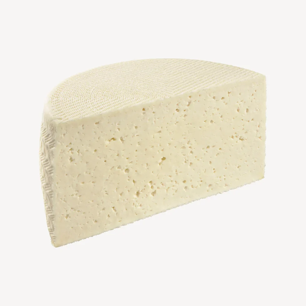 queso oveja fresco comprar online