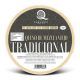 Queso Mezcla Viejo Tradicional Quevedo, 3,2 Kg
