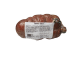 Pieza de sobrasada ibérica artesana de la marca coloryn