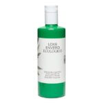aceite de oliva virgen extra ecológico, procedente de la region de granada