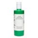 aceite de oliva virgen extra ecológico, procedente de la region de granada