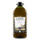 aceite de oliva virgen extra Loxa, producido por pequeños agricultores en Loja granada