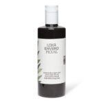 aceite de oliva virgen extra de variedad picual, procedente de Loja granada