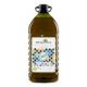 Aceite De Oliva Virgen Extra Ecológico Morayma, 5 litros