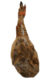 Jamon gran reserva de raza 100% duroc