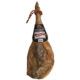 jamon serrano gran reserva jaseto, espectacular jamon al mejor precio