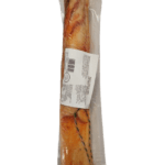 panceta iberica de cebo de campo, pieza de 800 gramos