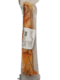 panceta iberica de cebo de campo, pieza de 800 gramos