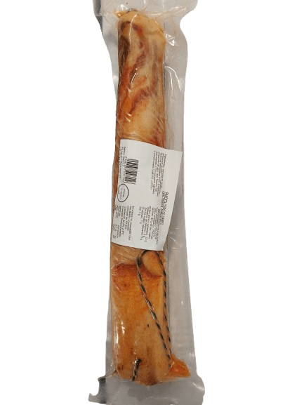 panceta iberica de cebo de campo, pieza de 800 gramos