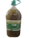 aceite de oliva virgen extra picual sin filtrar de cosecha temprana 2025