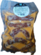chorizo en manteca artesano
