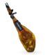 jamon de bellota 100% iberico coloryn,