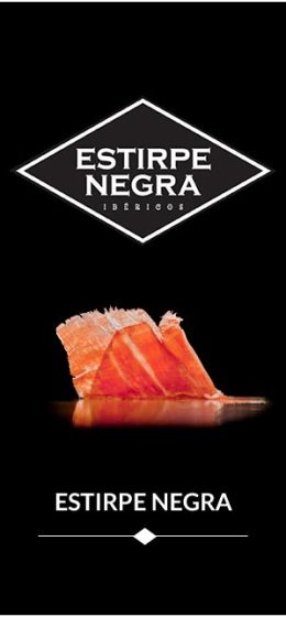 Pastilla-EstirpeNegra-NuestrosIbericos